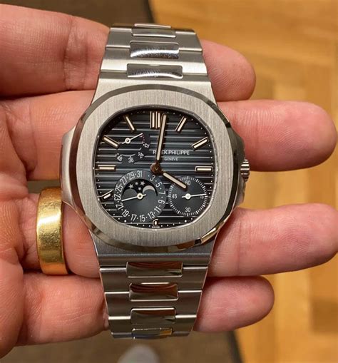 patek philippe watch only 5|Patek Philippe price euro.